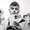 bildik_75