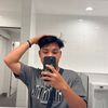 arindradc0