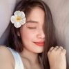 shermainebihona0
