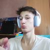 Kent1chzy