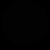 uzer_ap