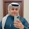 sir_2006