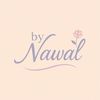 bynawal8