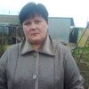 lelik_12061972