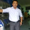 thanh.sn472