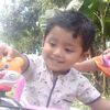 litontalukdar755