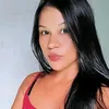 user4839471871079