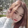 shopdaoxinh28