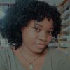 teddyjm200