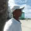 hamid_herazli