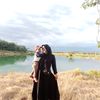 zeeze013