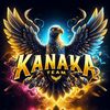 jhay.kanaka.krw