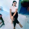 yuly_ana01