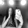 _.888.phebe._