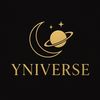 YNiverse