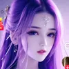 rujin283
