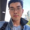 makerminh