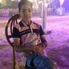 muhammad.rabie06