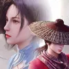 tieusieumong8848