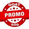 goatpromo0