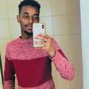 yassinmohamed525