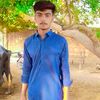 hassan.wasli51