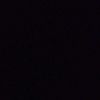 uzi.rbn