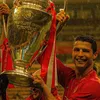 ❤️‍🔥🏆🏅ASSLAM🏅🏆❤️‍🔥