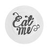 EatMe_KH