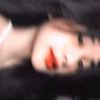 camillee2002
