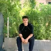 bala_1349