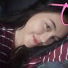 lzah__
