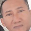 syaikhurokhim72