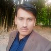 amjad312088