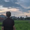 rzzhanysf