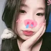 dun_2606