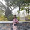 payit41