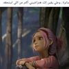 user6731146078429