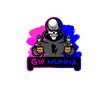 gwmunn14