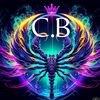 cak.blenk
