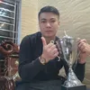 huy62115