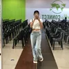 joycetantuco3