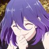 siblog12