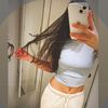 elladahan_2