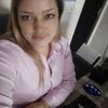 mariaramrez0984