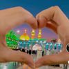 syad.zada65