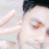sl___obitto___offical01