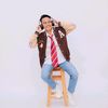 ramdan.ibrahim_17