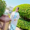 user9066153011406