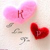 karan0482